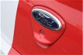 Ford Ka - 1.2 Grand Prix start/stop | Airco | Lm.Velgen | Bluetooth - 1 - Thumbnail