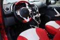 Ford Ka - 1.2 Grand Prix start/stop | Airco | Lm.Velgen | Bluetooth - 1 - Thumbnail
