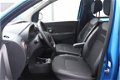 Dacia Dokker - TCe 115 Série Limitée Stepway | PDC | Navi | Airco | Cruise - 1 - Thumbnail