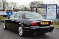 Jaguar S-type - 2.5 V6 AUTOMAAT MIDNIGHT YOUNGTIMER - 1 - Thumbnail