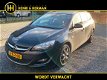 Opel Astra - 120pk Turbo Cosmo (AGR/Camera/17