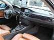 BMW 3-serie Coupé - 335i HIGH Executive AUTOMAAT ORG NED AUTO SPORTSTOELEN / LEER / NAVIGATIE - 1 - Thumbnail