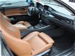 BMW 3-serie Coupé - 335i HIGH Executive AUTOMAAT ORG NED AUTO SPORTSTOELEN / LEER / NAVIGATIE - 1 - Thumbnail