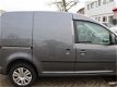 Volkswagen Caddy - 1.2 TSI GEEN BTW NAVIGATIE / AIRCO / PDC / MULTIE FUNCTIONEEL LEREN STUUR - 1 - Thumbnail