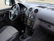 Volkswagen Caddy - 1.2 TSI GEEN BTW NAVIGATIE / AIRCO / PDC / MULTIE FUNCTIONEEL LEREN STUUR - 1 - Thumbnail
