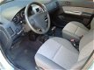 Hyundai Getz - 1.6i16V 5 DRS AUT Dynamic Airco NAP - 1 - Thumbnail