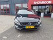 Volvo V60 - 1.6 D2 Momentum - 1 - Thumbnail