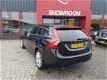 Volvo V60 - 1.6 D2 Momentum - 1 - Thumbnail