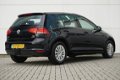 Volkswagen Golf - 1.2 TSI 85pk Trendline + Trekhaak + Airco - 1 - Thumbnail