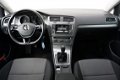 Volkswagen Golf - 1.2 TSI 85pk Trendline + Trekhaak + Airco - 1 - Thumbnail