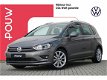 Volkswagen Golf Sportsvan - 1.2 TSI 110pk Highline + Navigatie + Achteruitrijcamera - 1 - Thumbnail