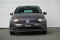 Volkswagen Golf Sportsvan - 1.2 TSI 110pk Highline + Navigatie + Achteruitrijcamera - 1 - Thumbnail