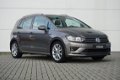 Volkswagen Golf Sportsvan - 1.2 TSI 110pk Highline + Navigatie + Achteruitrijcamera - 1 - Thumbnail