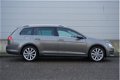 Volkswagen Golf Variant - 1.6 TDI 110pk Highline + Navigatie + App-Connect - 1 - Thumbnail