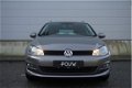 Volkswagen Golf Variant - 1.6 TDI 110pk Highline + Navigatie + App-Connect - 1 - Thumbnail