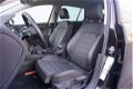 Volkswagen Golf - 1.2 TSI 110pk Connected Series + Navigatie + 17