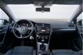 Volkswagen Golf - 1.2 TSI 110pk Connected Series + Navigatie + 17