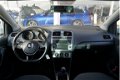 Volkswagen Polo - 1.4 TDI 75pk Business Edition + Navigatie + PDC - 1 - Thumbnail