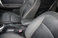 Nissan Qashqai - 1.6 Connect Edition Panoramadak, Privacy-glas, Lichtmetalen velgen, Inklapbare spie - 1 - Thumbnail