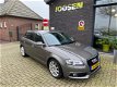 Audi A3 - 1.4 TFSI AMBITION PRO LINE S - 1 - Thumbnail