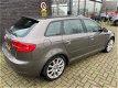 Audi A3 - 1.4 TFSI AMBITION PRO LINE S - 1 - Thumbnail