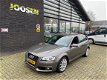 Audi A3 - 1.4 TFSI AMBITION PRO LINE S - 1 - Thumbnail