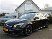 Mercedes-Benz CLA-Klasse - 220 CDI Prestige amg styling/panorama/navi/zeer luxe uitvoering - 1 - Thumbnail