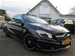 Mercedes-Benz CLA-Klasse - 220 CDI Prestige amg styling/panorama/navi/zeer luxe uitvoering - 1 - Thumbnail