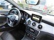 Mercedes-Benz CLA-Klasse - 220 CDI Prestige amg styling/panorama/navi/zeer luxe uitvoering - 1 - Thumbnail