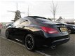 Mercedes-Benz CLA-Klasse - 220 CDI Prestige amg styling/panorama/navi/zeer luxe uitvoering - 1 - Thumbnail