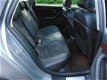 Audi A4 Avant - 3.0 TDI quattro Pro Line Clima / Navi / Dvd / Schuifdak / Xenon / Pdc / Trekhaak / L - 1 - Thumbnail