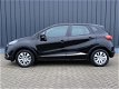 Renault Captur - Energy TCe 90 Expression Carbon Edition - 1 - Thumbnail