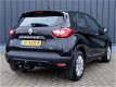 Renault Captur - Energy TCe 90 Expression Carbon Edition - 1 - Thumbnail