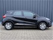 Renault Captur - Energy TCe 90 Expression Carbon Edition - 1 - Thumbnail