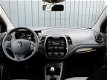 Renault Captur - Energy TCe 90 Expression Carbon Edition - 1 - Thumbnail