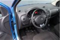 Dacia Lodgy - 1.2 TCe 115 pk Stepway 5p. Airco | Navi | Parkeersensoren | verw. voorstoelen - 1 - Thumbnail