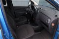 Dacia Lodgy - 1.2 TCe 115 pk Stepway 5p. Airco | Navi | Parkeersensoren | verw. voorstoelen - 1 - Thumbnail