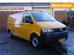 Volkswagen Transporter - L2 AIRCO CRUISE CONTROLE - 1 - Thumbnail