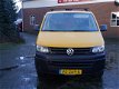 Volkswagen Transporter - L2 AIRCO CRUISE CONTROLE - 1 - Thumbnail