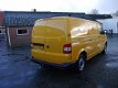 Volkswagen Transporter - L2 AIRCO CRUISE CONTROLE - 1 - Thumbnail