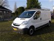 Opel Vivaro - 2.0 cdti L2h1 AIRCO CRUISE CONTROLE - 1 - Thumbnail