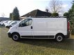 Opel Vivaro - 2.0 cdti L2h1 AIRCO CRUISE CONTROLE - 1 - Thumbnail