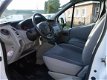 Opel Vivaro - 2.0 cdti L2h1 AIRCO CRUISE CONTROLE - 1 - Thumbnail
