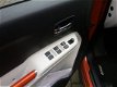 Suzuki Ignis - 1.2 Stijl Intro, AUTOMAAT, Cruise Control, Navigatie - 1 - Thumbnail