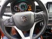 Suzuki Ignis - 1.2 Stijl Intro, AUTOMAAT, Cruise Control, Navigatie - 1 - Thumbnail