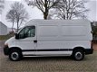 Renault Master - T35 2.5 dCi L2 H2 NIEUWE APK 6-BAK SIDEBARS LANG EN HOGE UITVOERING - 1 - Thumbnail