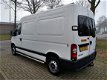 Renault Master - T35 2.5 dCi L2 H2 NIEUWE APK 6-BAK SIDEBARS LANG EN HOGE UITVOERING - 1 - Thumbnail