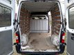 Renault Master - T35 2.5 dCi L2 H2 NIEUWE APK 6-BAK SIDEBARS LANG EN HOGE UITVOERING - 1 - Thumbnail