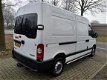 Renault Master - T35 2.5 dCi L2 H2 NIEUWE APK 6-BAK SIDEBARS LANG EN HOGE UITVOERING - 1 - Thumbnail