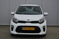 Kia Picanto - 1.0 CVVT ComfortLine Airco, Bluetooth, El.ramen en spiegels, 7 Jaar Garantie - 1 - Thumbnail